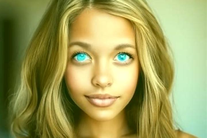 Nova, 35, a dark blonde blue-eyed mixed companion based in Bullaburra. Offering A-Level, CIM, Deep French Kissing, Fetish. Available for incall and outcall, ...