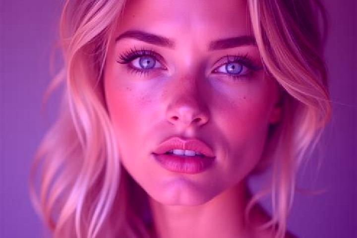 Nova, 35, a dark blonde blue-eyed slavic companion based in Ust -Ilimsk. Offering Massage, Girlfriend Experience, Striptease, BDSM, Dinner Date. Available fo...