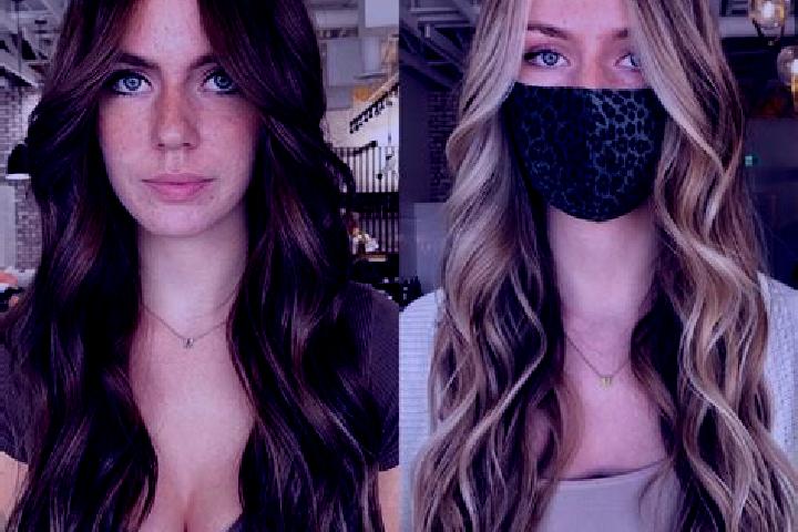 Nova, 35, a dark blonde brown-eyed caucasian companion based in SantKatrina. Offering Party Girl, GFE, OWO, Girlfriend Experience, Domination. Available for ...