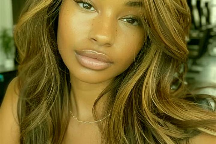 Nova, 35, a dark blonde brown-eyed ebony companion based in Santa Lucia. Offering Fetish, Tantra, Domination, Striptease. Available for incall and outcall, o...