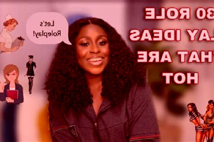 Nova, 35, a dark blonde dark-eyed ebony companion based in Bronow. Offering Roleplay, A-Level, BDSM. Available for incall and outcall, overnight bookings ava...