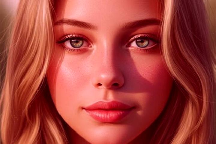 Nova, 35, a dark blonde green-eyed slavic companion based in New Hyde Park. Offering Dinner Date, Girlfriend Experience, Travel Companion, Massage. Available...