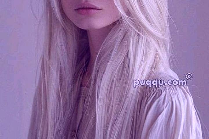 Nova, 35, a platinum blonde blue-eyed caucasian companion based in Czernichow. Offering Massage, Party Girl, Tantra. Available for incall and outcall, overni...