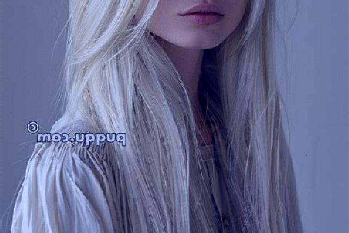 Nova, 35, a platinum blonde blue-eyed indian companion based in Denysivka. Offering Fetish, BDSM, Tantra. Available for incall and outcall, day and evening d...