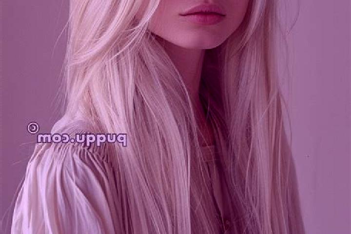 Nova, 35, a platinum blonde blue-eyed slavic companion based in Mai Khet. Offering Couples, OWO, Fetish, Overnight. Available for incall and outcall, overnig...