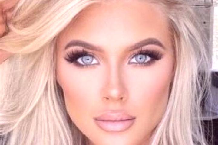 Nova, 35, a platinum blonde dark-eyed mixed companion based in Po loti. Offering Erotic Massage, Dinner Date, Duos, Party Girl. Available for incall and outc...
