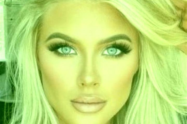 Nova, 35, a platinum blonde green-eyed asian companion based in Mapeng. Offering Massage, Couples, Fetish. Available for incall and outcall, day and evening ...