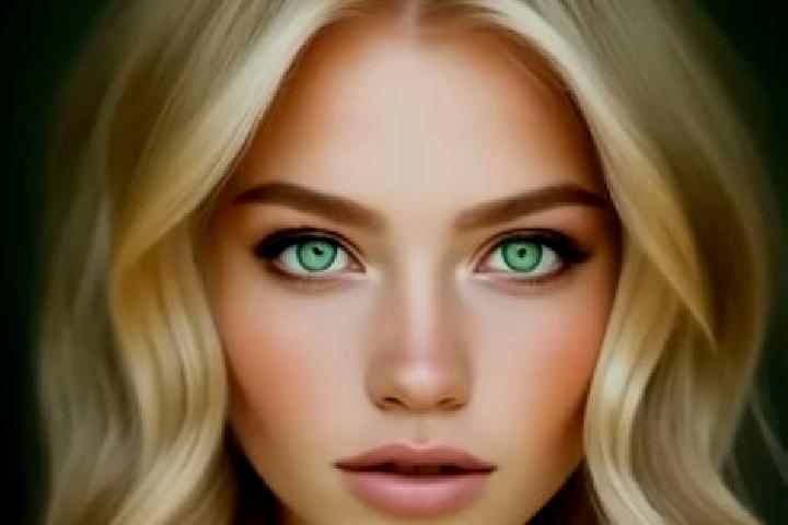 Nova, 35, a platinum blonde green-eyed middle eastern companion based in Fuenlabrada de los Montes. Offering Dinner Date, Deep French Kissing, Party Girl, CI...