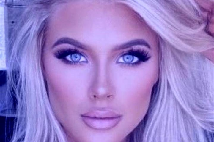 Nova, 35, a platinum blonde grey-eyed slavic companion based in Plavalari. Offering Domination, Striptease, OWO. Available for incall and outcall, day and ev...