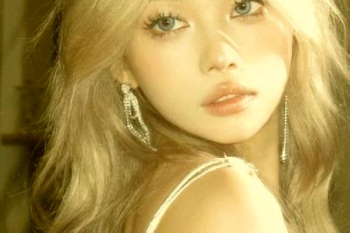 Nova, 35, a platinum blonde hazel-eyed asian companion based in Sacomar. Offering Duos, CIM, A-Level, BDSM, OWO. Available for incall and outcall, day and ev...