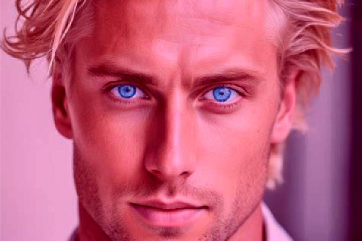 Nova, 35, a red blue-eyed european companion based in Zenklava. Offering Erotic Massage, 69, Overnight. Available for incall and outcall, day and evening dates.