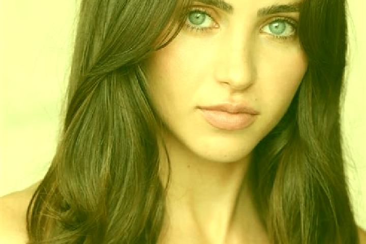 Nova, 35, a red brown-eyed mediterranean companion based in Arecibo. Offering Massage, BDSM, Couples, GFE, Party Girl. Available for incall and outcall, day ...