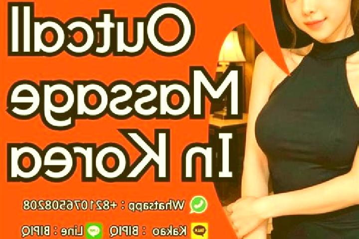 Nova, 35, a red brown-eyed middle eastern companion based in City View. Offering Tantra, Party Girl, Dinner Date, Striptease, Massage. Available for incall a...
