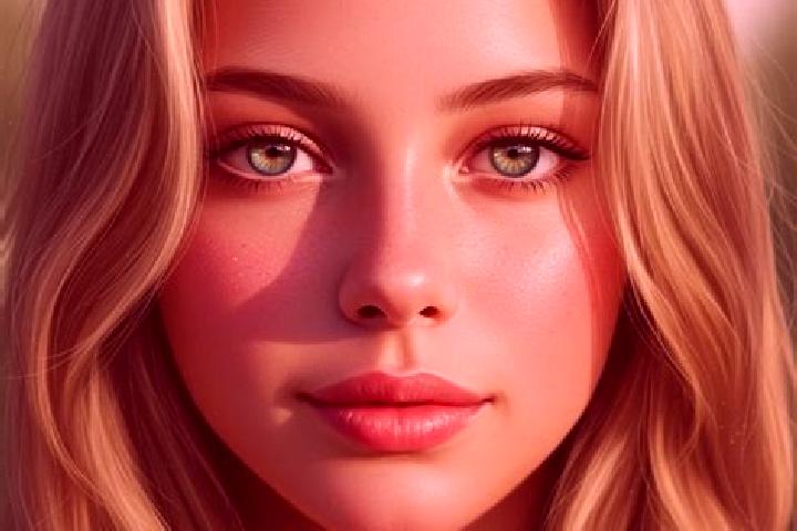 Nova, 35, a red green-eyed slavic companion based in Kuzovatovo. Offering A-Level, Fetish, Party Girl, Tantra. Available for incall and outcall, overnight bo...
