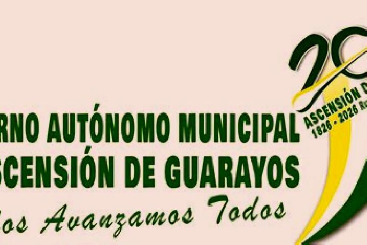 Nova, 35 — Escort in Ascencion de Guarayos, Bolivia