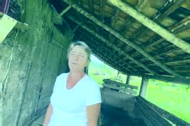 Nova, 35 — Escort in Ascurra, Brazil
