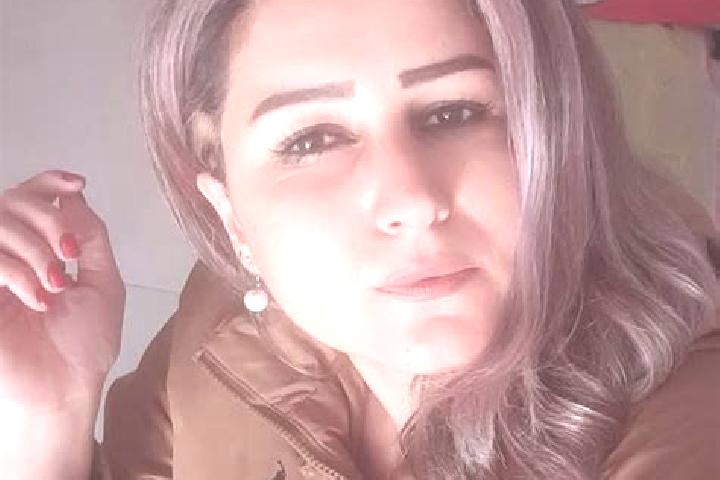Nova, 35 — Escort in Ash Shaykh Badr, Syria
