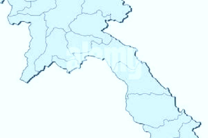 Nova, 35 — Escort in Attapeu, Laos