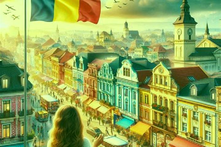 Nova, 35 — Escort in Bozanta Mare, Romania