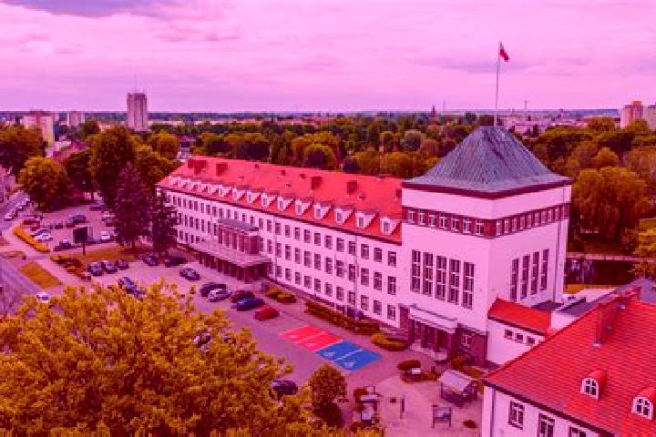 Nova, 35 — Escort in Brzyskorzystewko, Poland
