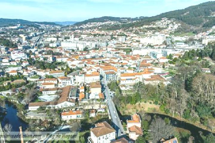 Nova, 35 — Escort in Caldas de Vizela, Portugal