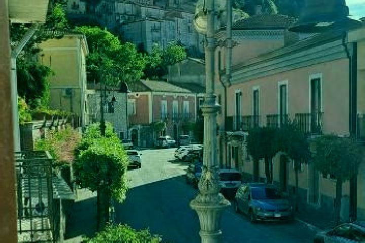 Nova, 35 — Escort in Colliano, Italy