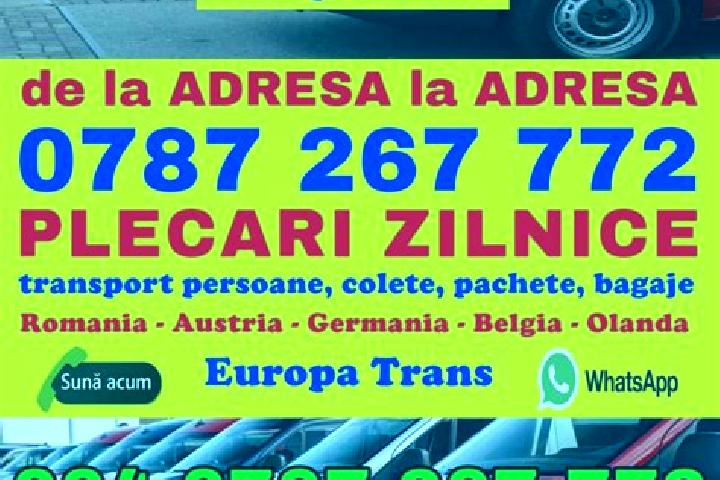 Nova, 35 — Escort in Comlosu Mic, Romania