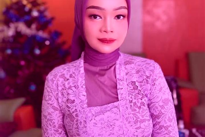 Nova, 35 — Escort in Dawung, Indonesia