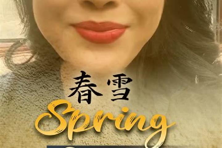 Nova, 35 — Escort in Dongning, China