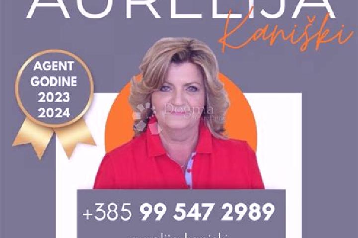 Nova, 35 — Escort in Donji Desinec, Croatia