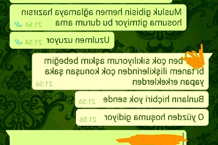 Nova, 35 — Escort in Egekent, Turkey
