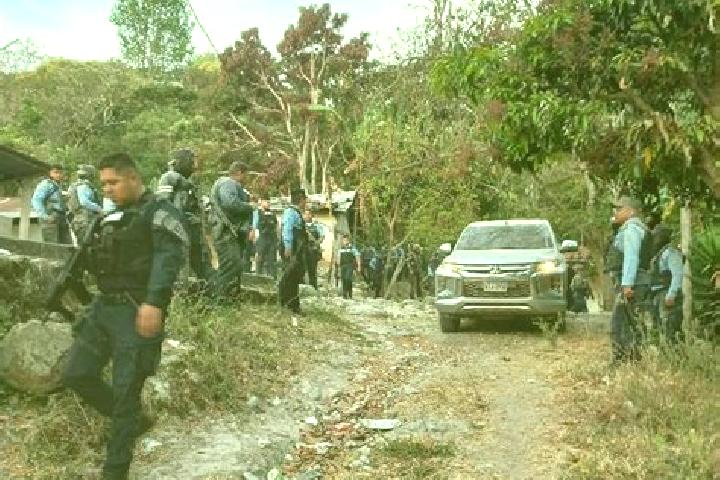 Nova, 35 — Escort in El Portillo de Gonzalez, Honduras