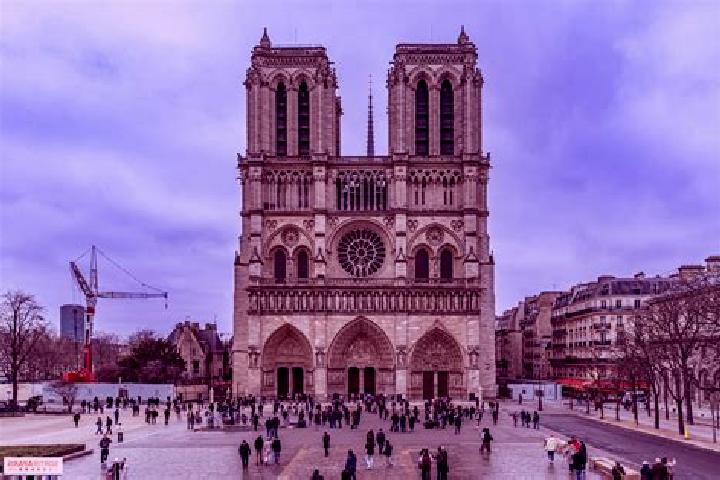 Nova, 35 — Escort in Fontaine-Notre-Dame, France