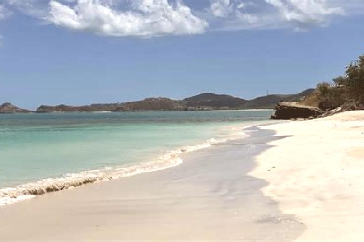 Nova, 35 — Escort in Grays Hill, Antigua and Barbuda