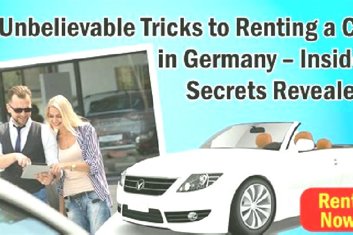 Nova, 35 — Escort in Heroldishausen, Germany