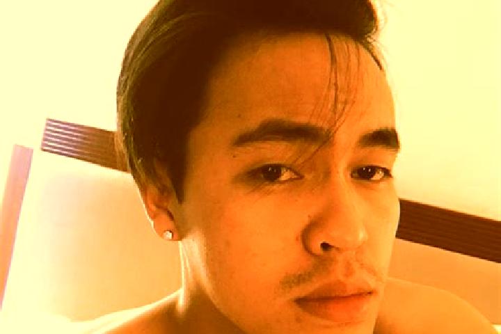 Nova, 35 — Escort in Hinunangan, Philippines