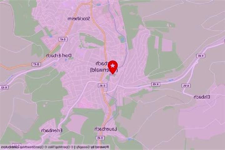 Nova, 35 — Escort in Hoechst im Odenwald, Germany