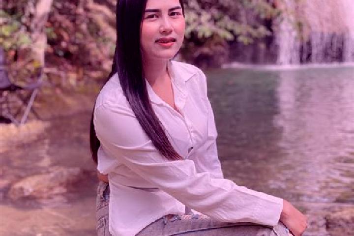 Nova, 35 — Escort in Huai Yot, Thailand