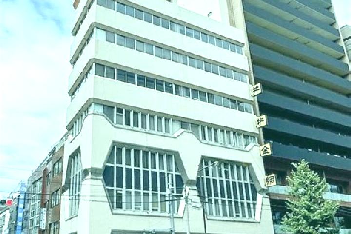 Nova, 35 — Escort in Iwamotocho, Japan