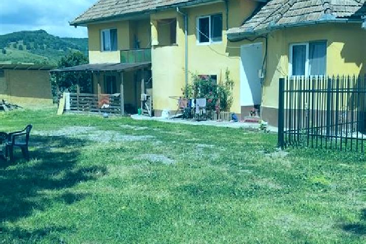 Nova, 35 — Escort in Jabenita, Romania