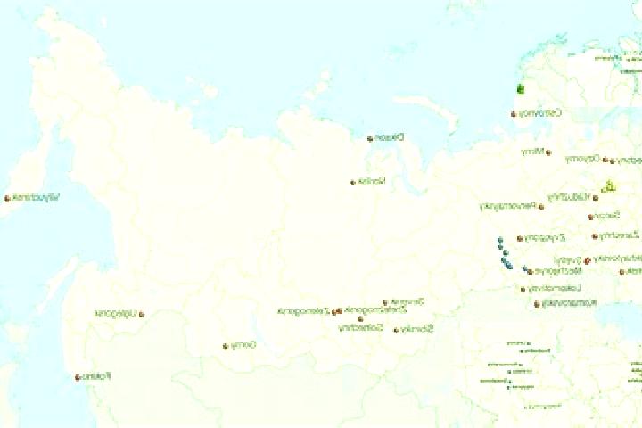 Nova, 35 — Escort in Kevsala, Russia