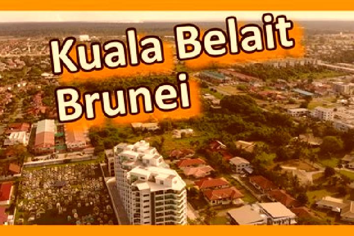 Nova, 35 — Escort in Kuala Belait, Brunei