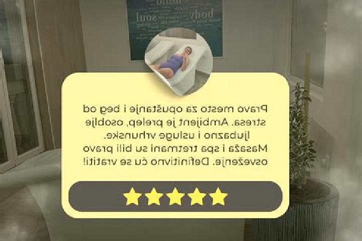 Nova, 35 — Escort in Kula, Serbia