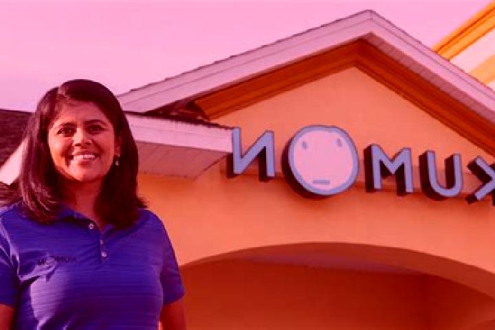 Nova, 35 — Escort in Kuman, Albania