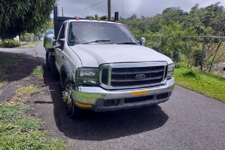 Nova, 35 — Escort in La Fermina, Puerto Rico