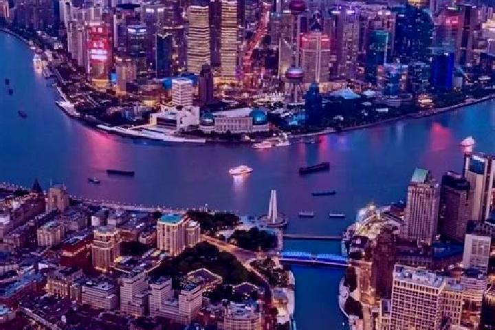 Nova, 35 — Escort in Laizhou, China