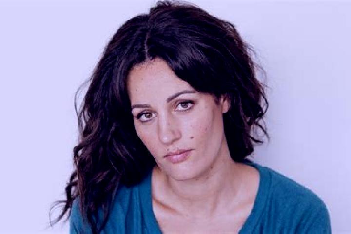 Nova, 35 — Escort in Larrazet, France
