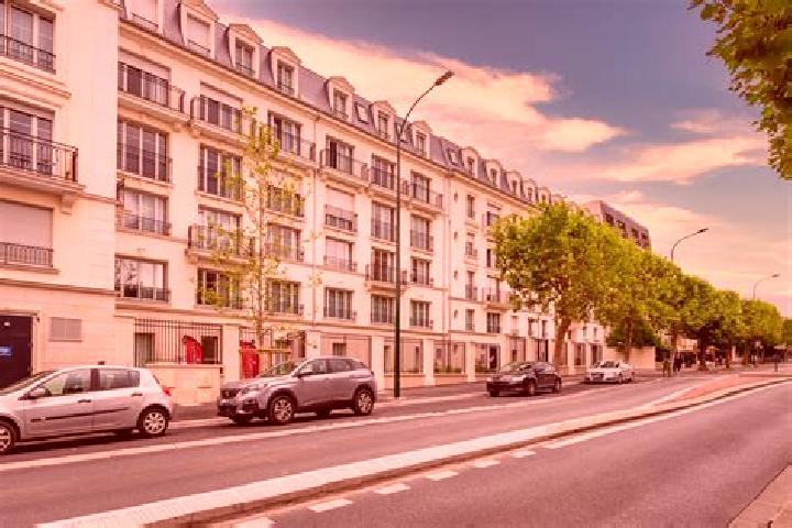 Nova, 35 — Escort in Le Raincy, France