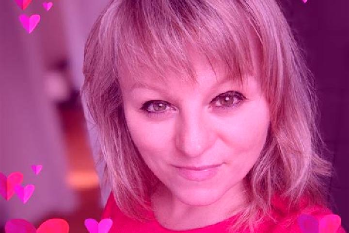 Nova, 35 — Escort in Lesko, Poland