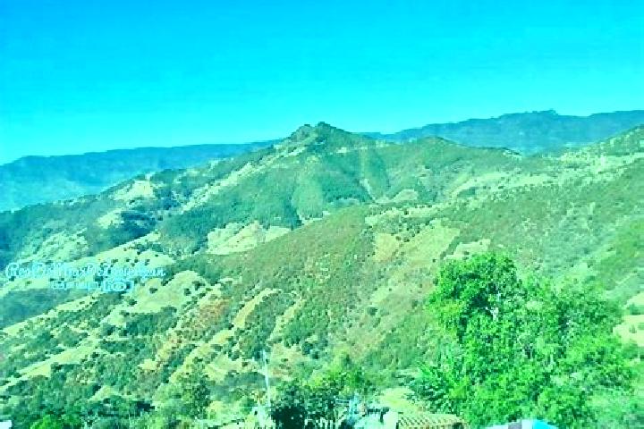 Nova, 35 — Escort in Lomas de Teocaltzingo (Loma de Tecalzingo), Mexico